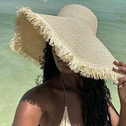 Sadeja💋's profile image