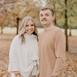 Shelby & Dylan's profile image