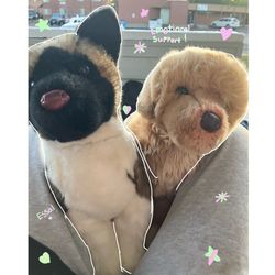 Idk's profile image