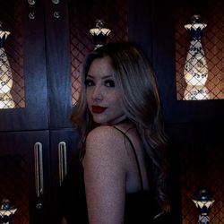 Vanessa Montserrat's profile image