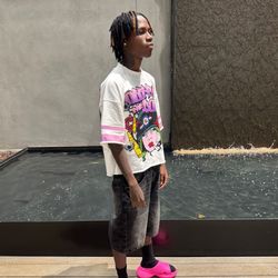 Mikefrmflawda's profile image