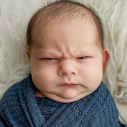 LittleAngel's profile image
