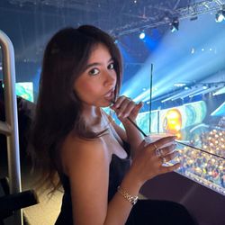yazmin's profile image