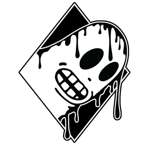 Post Preview Image