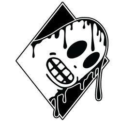 Eddie Valiant's profile image