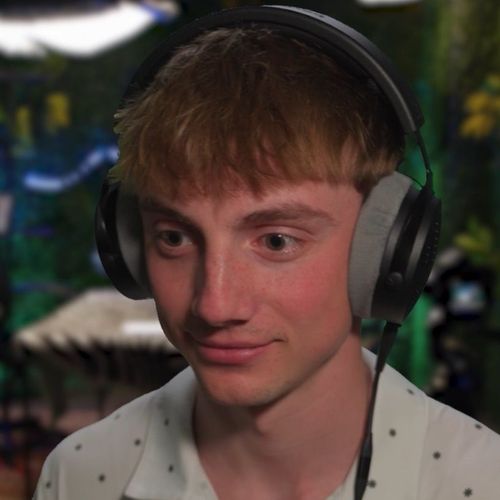 Post Preview Image