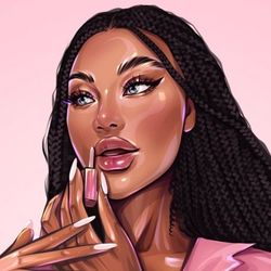 BossUp Cosmetics's profile image