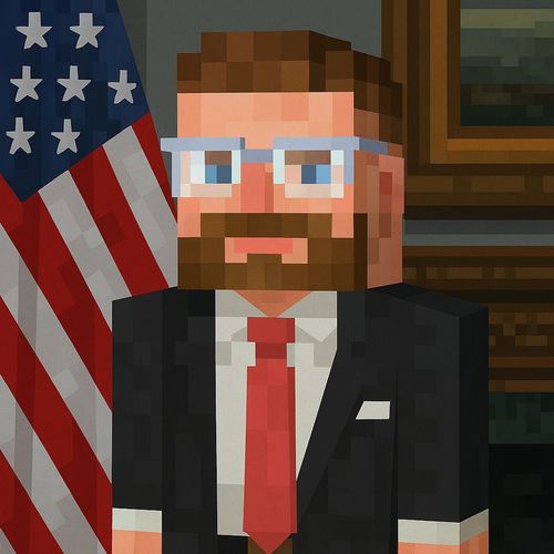 Post Preview Image