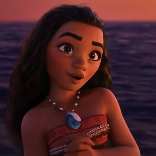 Post Preview Image