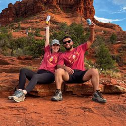 Beerrunbus's profile image