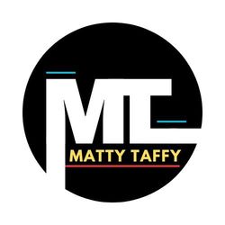 MattyTaffy's profile image