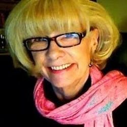 Tory Magoo 44's profile image