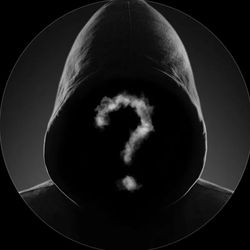 Wc_Fullblack 🦇's profile image