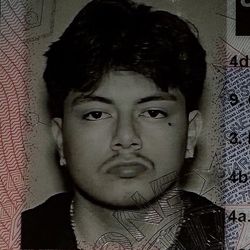 Wilson 🥀's profile image