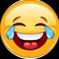 Funny Cam moments 😂's profile image