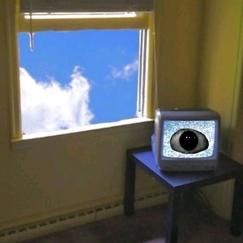 Post Preview Image