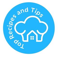 🇺🇲 Top Recipes and Tips🇺🇲's profile image