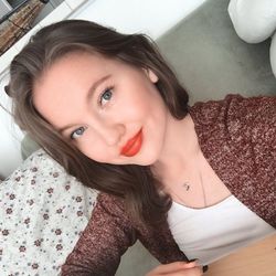 tanya_cleanhome's profile image