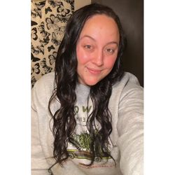 Starr💫's profile image