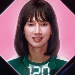 Kevin Ninh's profile image
