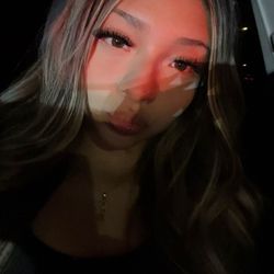𝒱𝒾ℴ𝓁ℯ𝓉𝒶's profile image