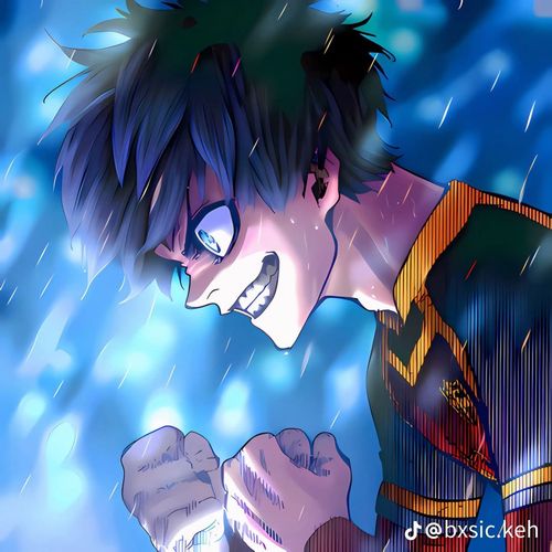 Post Preview Image