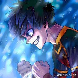 tobxr's profile image