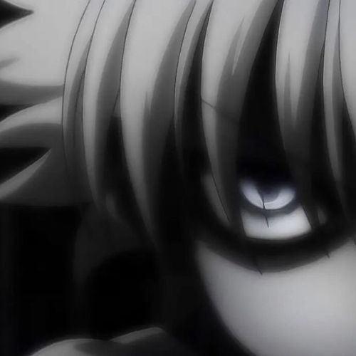Post Preview Image