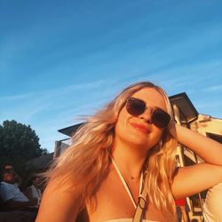 olena.perez's profile image