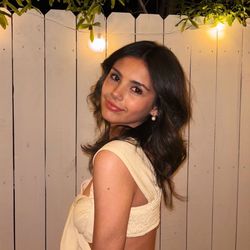 emily's profile image