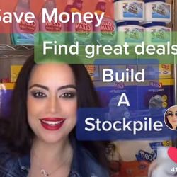 Melyssa's profile image