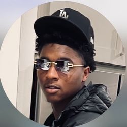 Hopkinszn's profile image