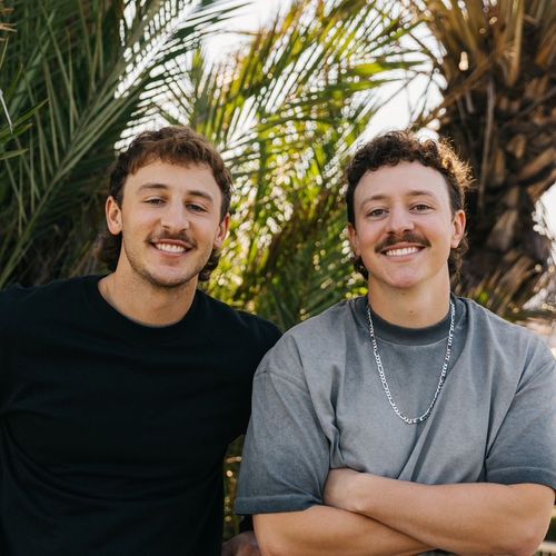 Post Preview Image