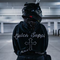 r7kuro's profile image