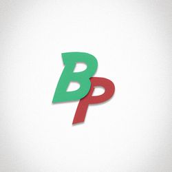 Berges's profile image