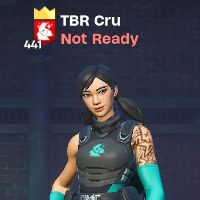 Post Preview Image