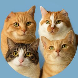 House of Fur's profile image