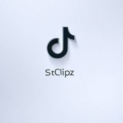 StClipz's profile image