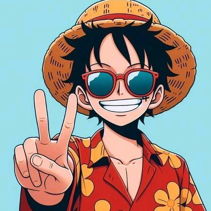 Post Preview Image