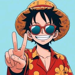 cliprush7's profile image