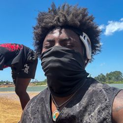 ihatecoee's profile image