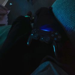 Kyrif's profile image
