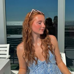 ❀⋆˚ maddie 𝜗𝜚˚⋆✮'s profile image
