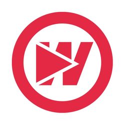 Whistle's profile image