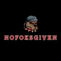 NoFoksGiven's profile image