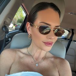 CAYLEYXO's profile image