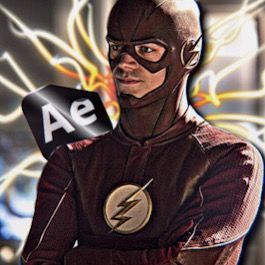 Post Preview Image