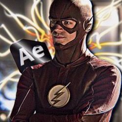 flash_edits's profile image