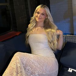 jordan williams ✿'s profile image