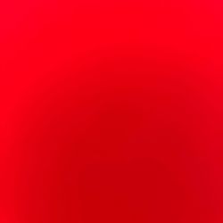 Funny Stuff OG's profile image